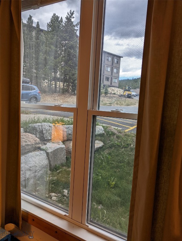 21 Sitting Bull Road 1204