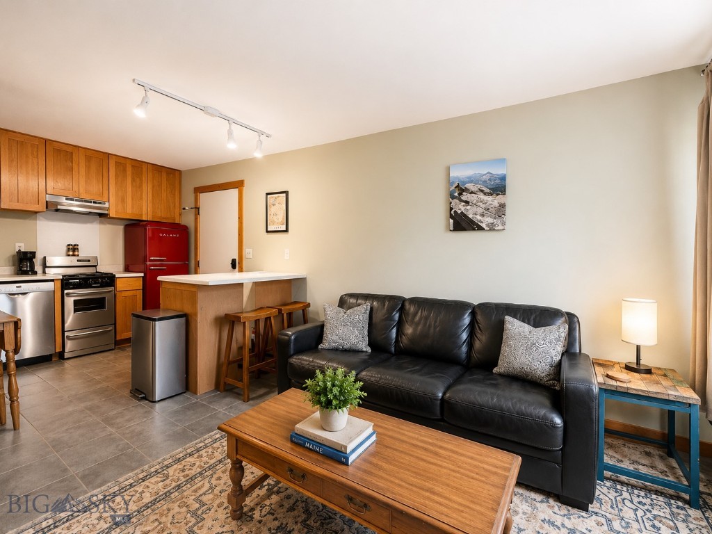 21 Sitting Bull Road 1204