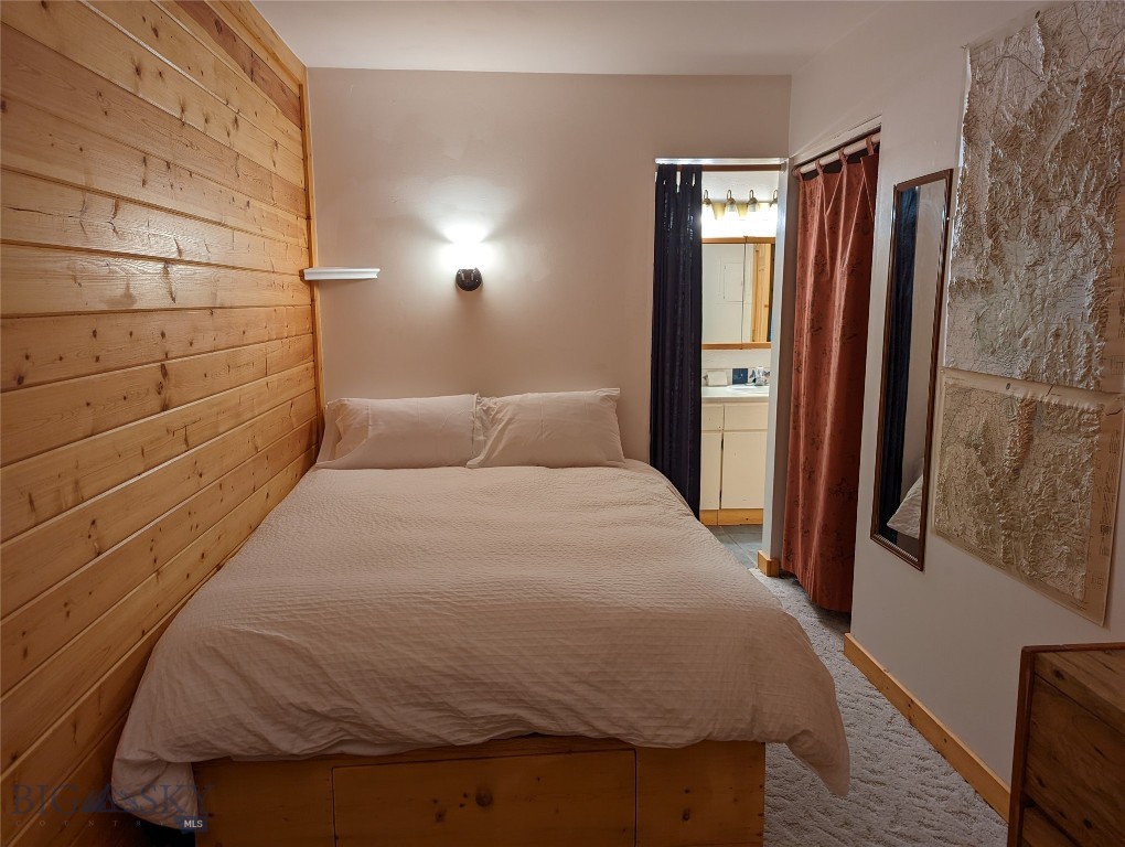 21 Sitting Bull Road 1204