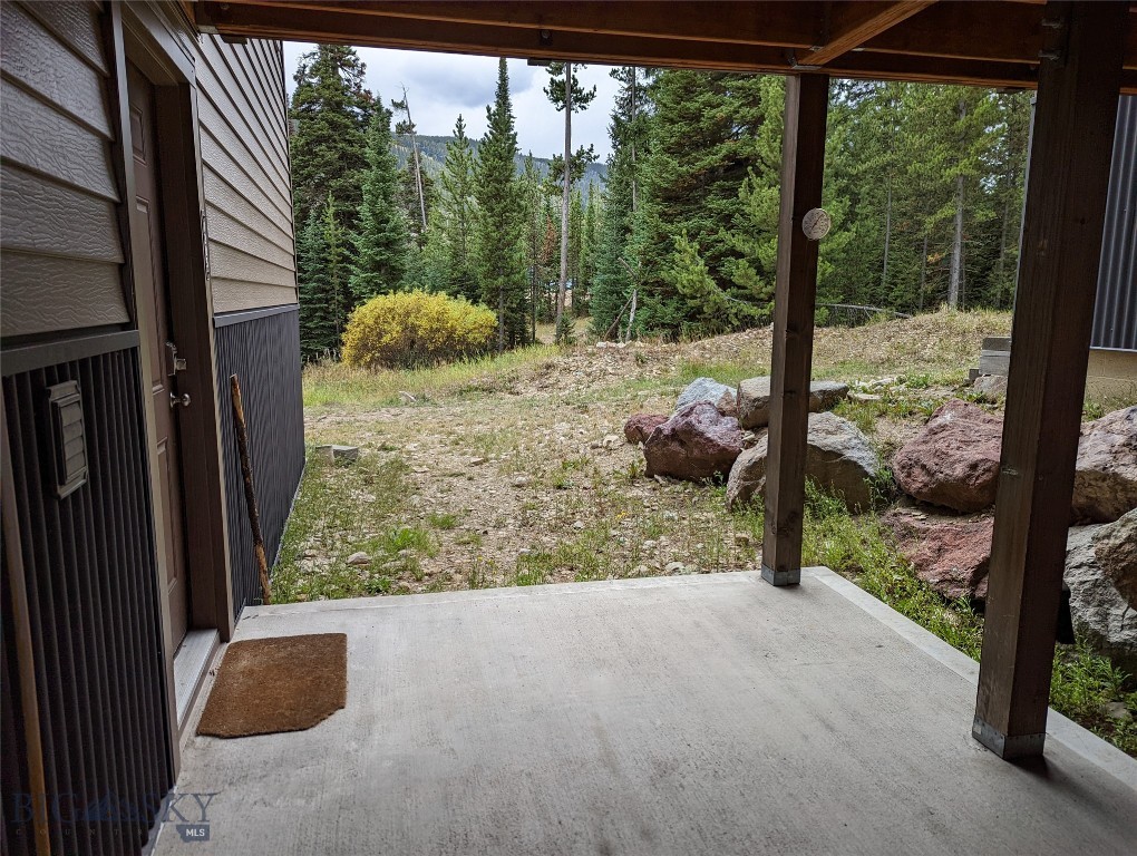 21 Sitting Bull Road 1204