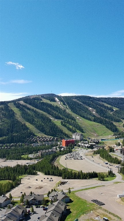 21 Sitting Bull Road 1204