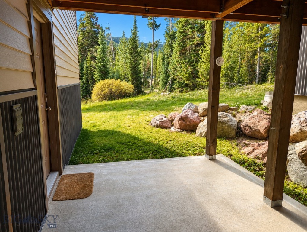 21 Sitting Bull Road 1204