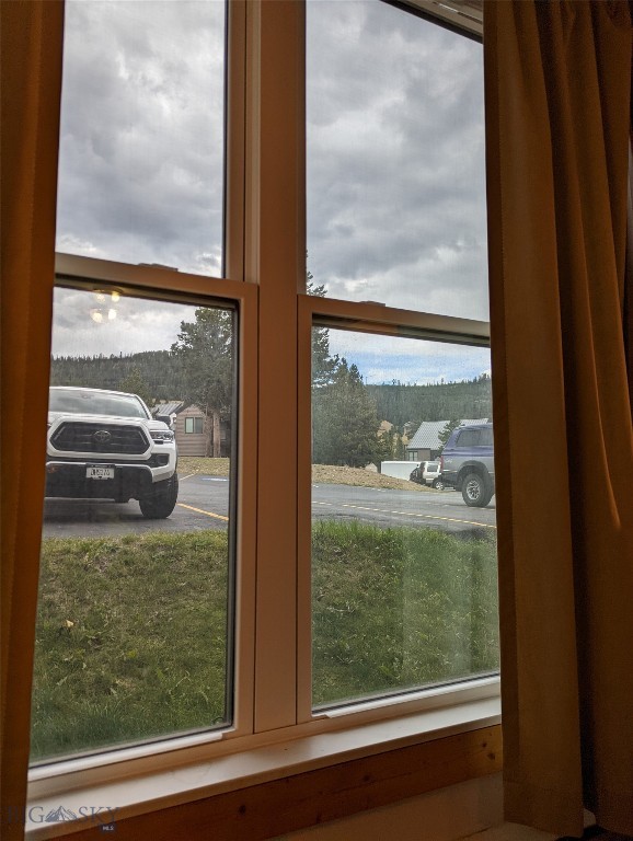 21 Sitting Bull Road 1204