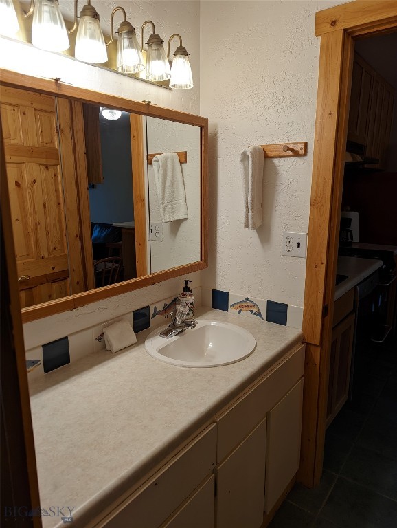 21 Sitting Bull Road 1204