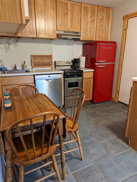 21 Sitting Bull Road 1204