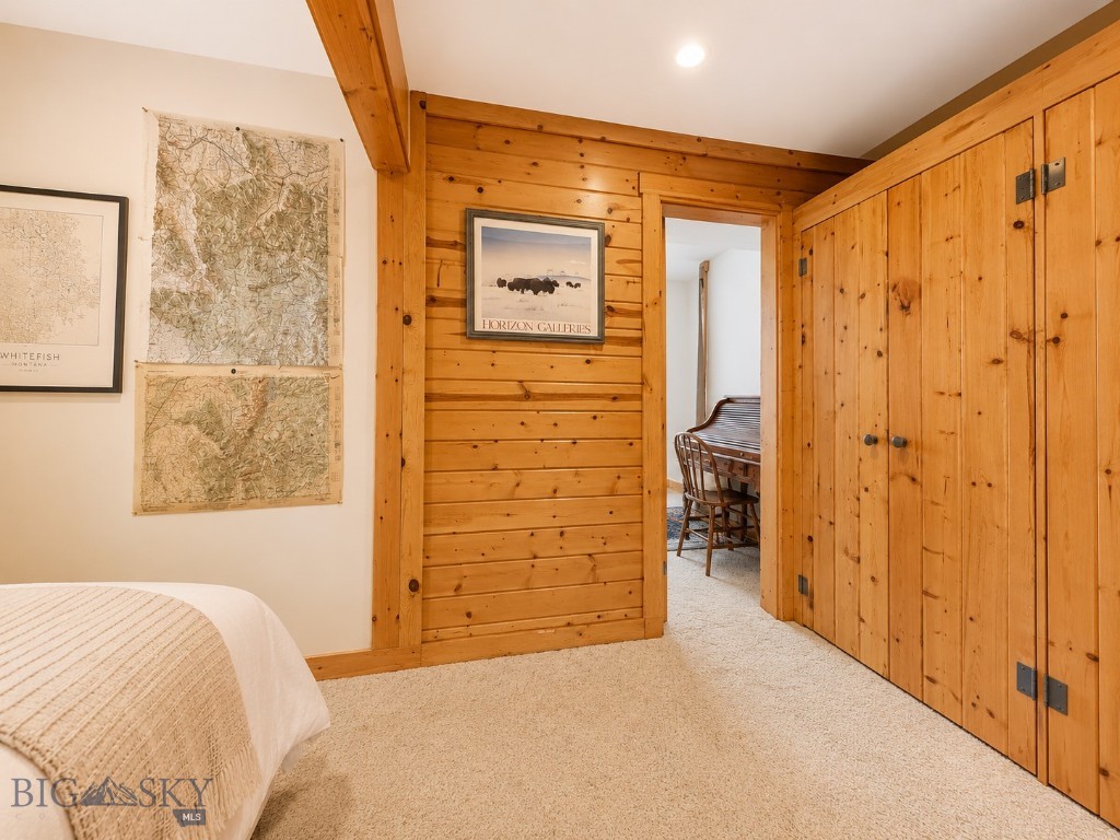21 Sitting Bull Road 1204