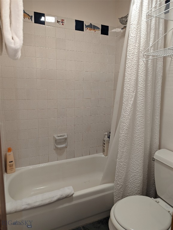 21 Sitting Bull Road 1204