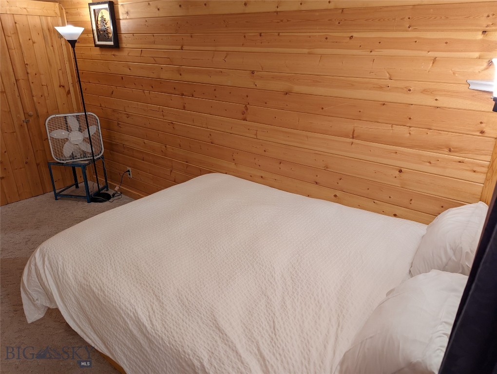 21 Sitting Bull Road 1204