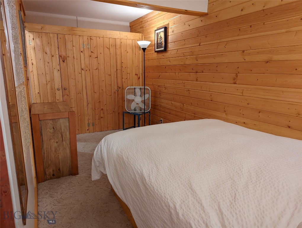 21 Sitting Bull Road 1204