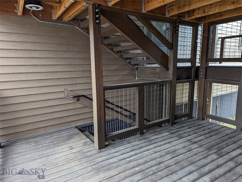 21 Sitting Bull Road 1204