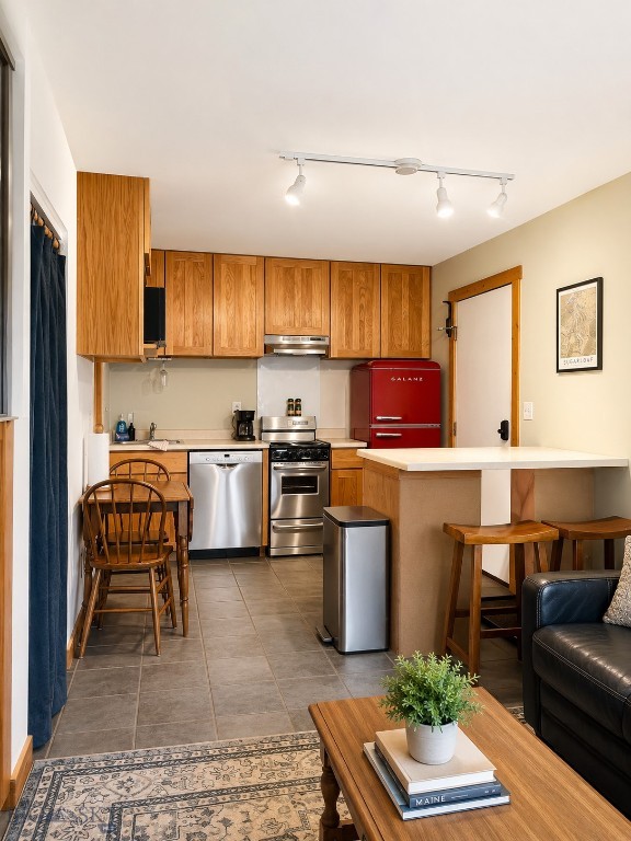 21 Sitting Bull Road 1204