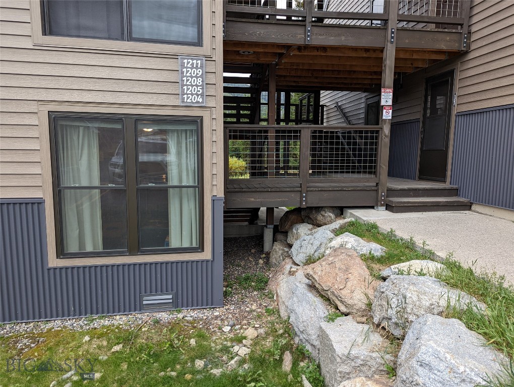 21 Sitting Bull Road 1204