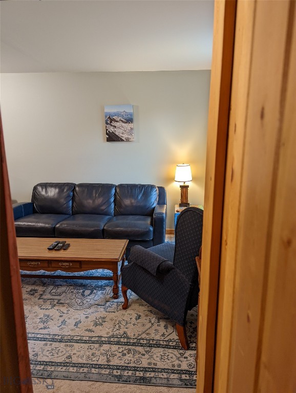 21 Sitting Bull Road 1204