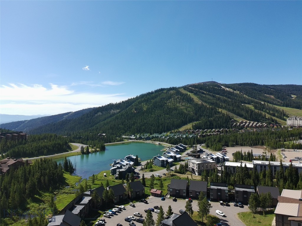 21 Sitting Bull Road 1204