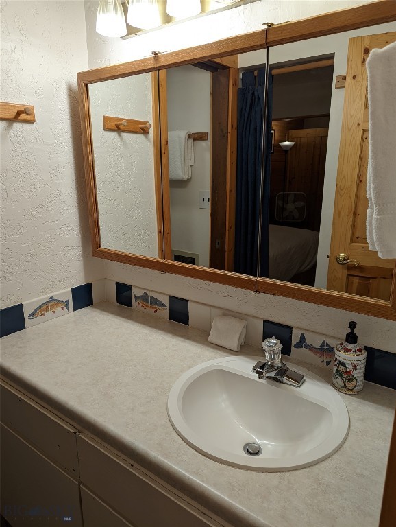 21 Sitting Bull Road 1204