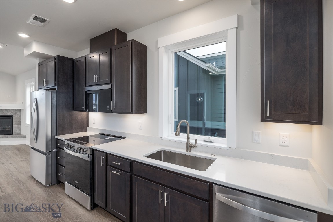 106 N Eldorado Avenue