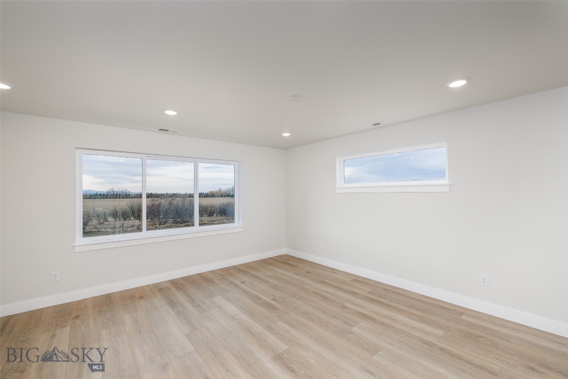 106 N Eldorado Avenue