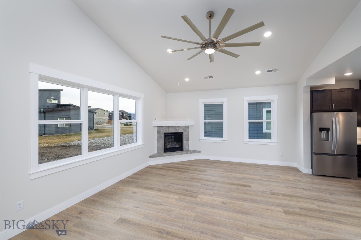 106 N Eldorado Avenue