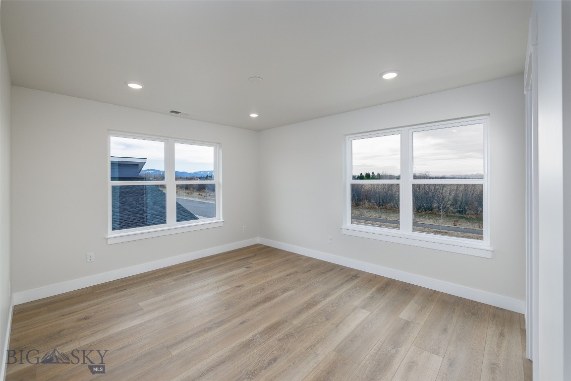 106 N Eldorado Avenue