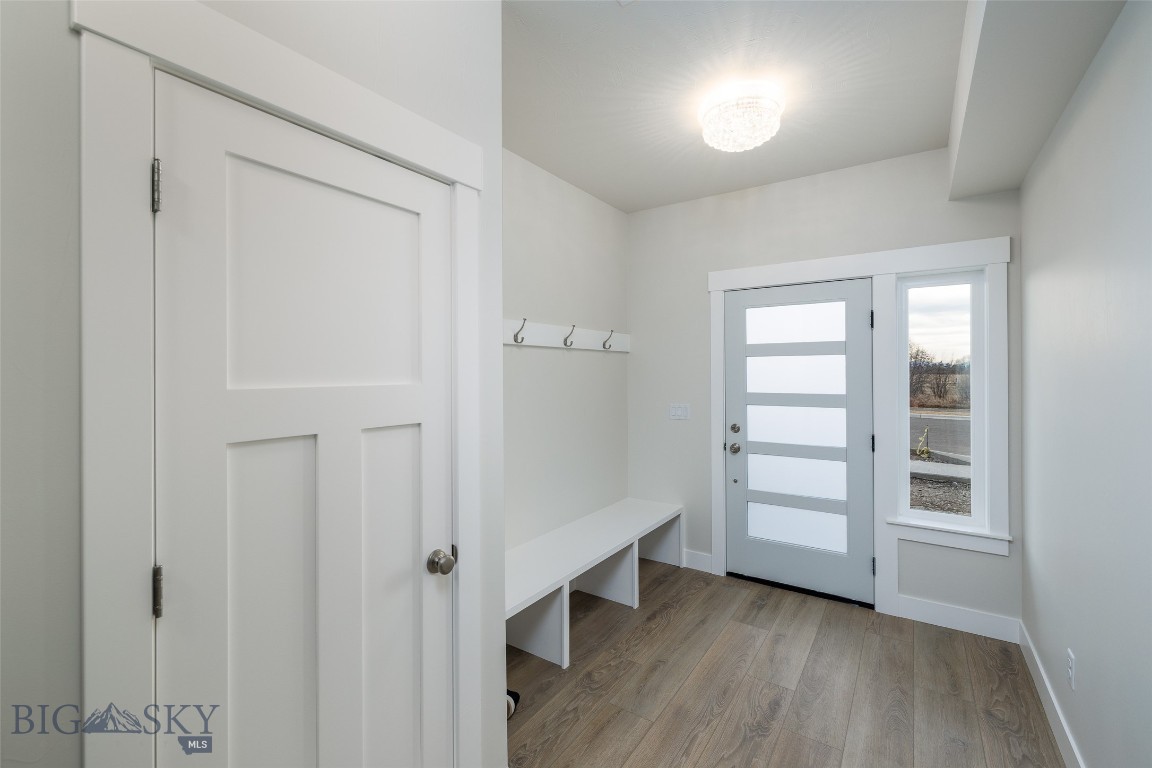 106 N Eldorado Avenue