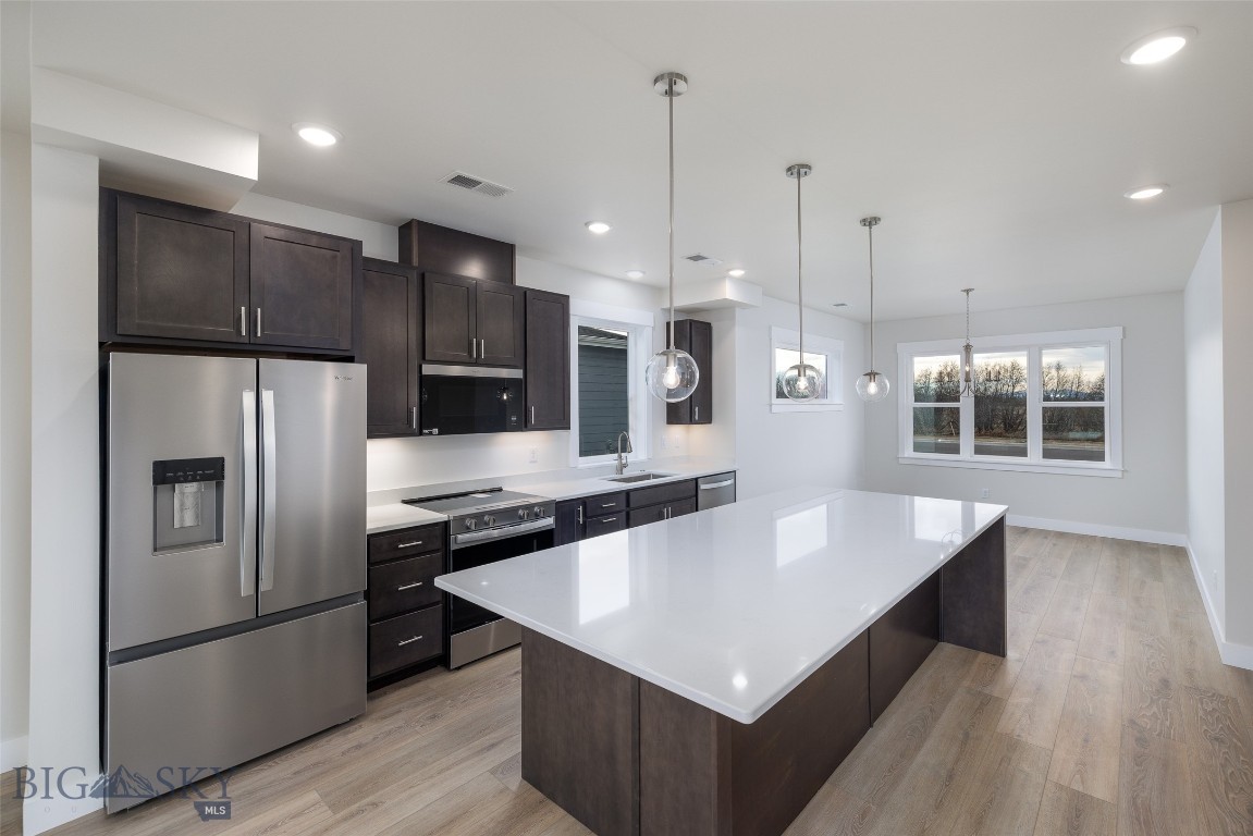 106 N Eldorado Avenue