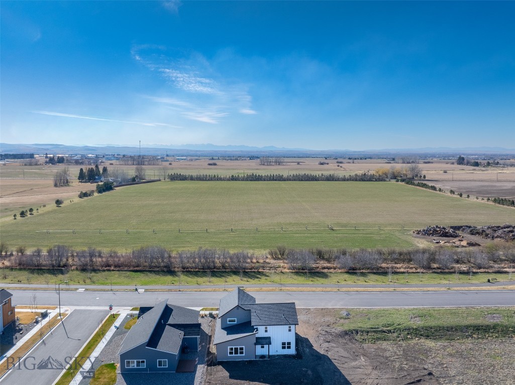 106 N Eldorado Avenue