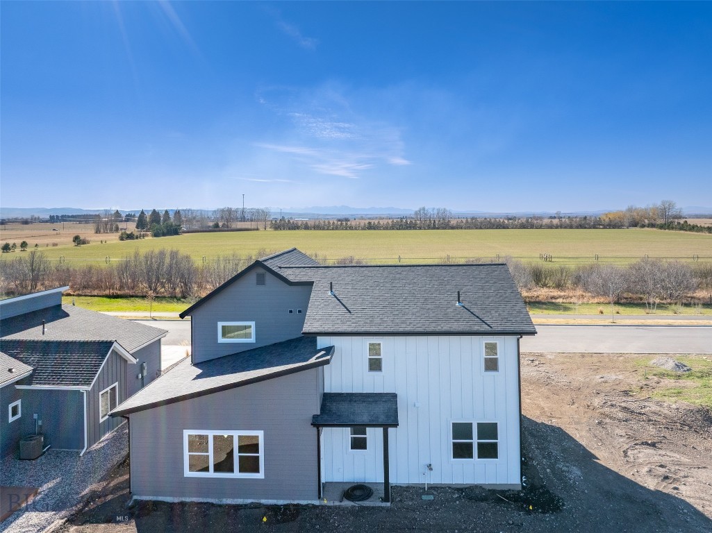 106 N Eldorado Avenue