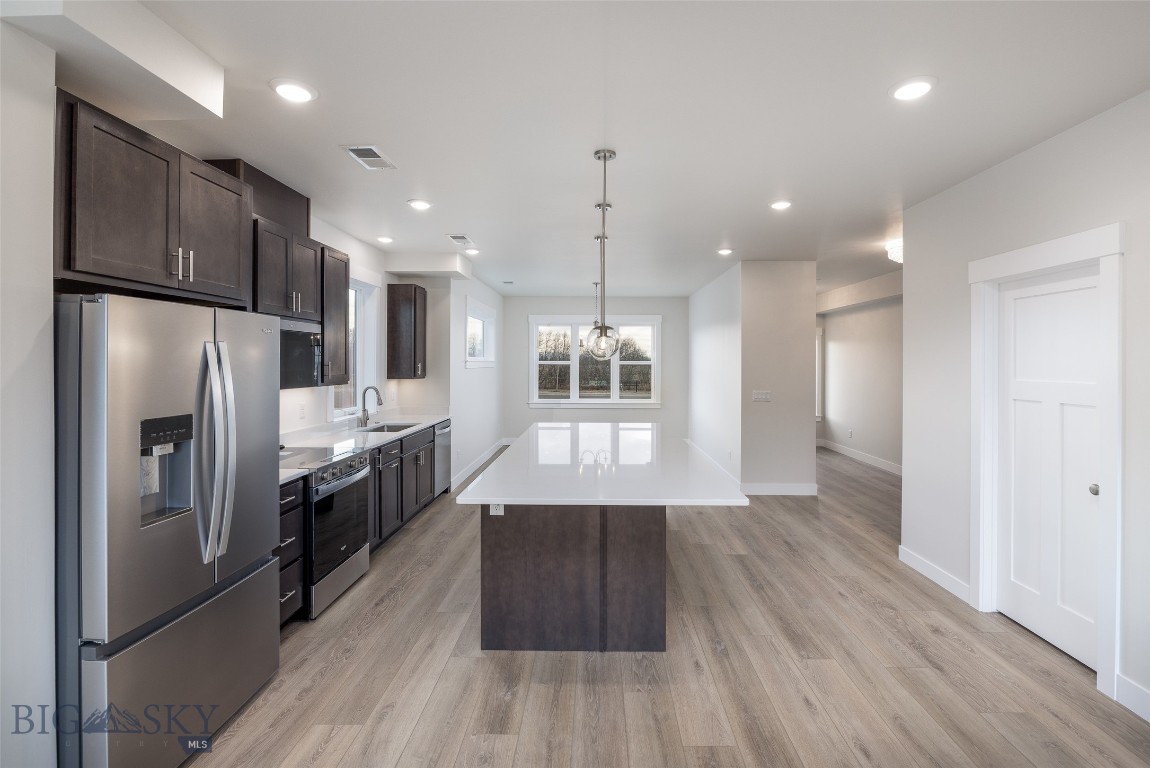 106 N Eldorado Avenue