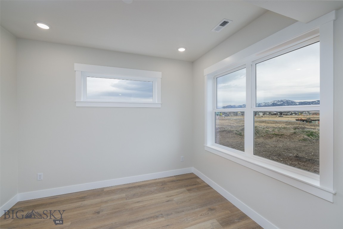 106 N Eldorado Avenue