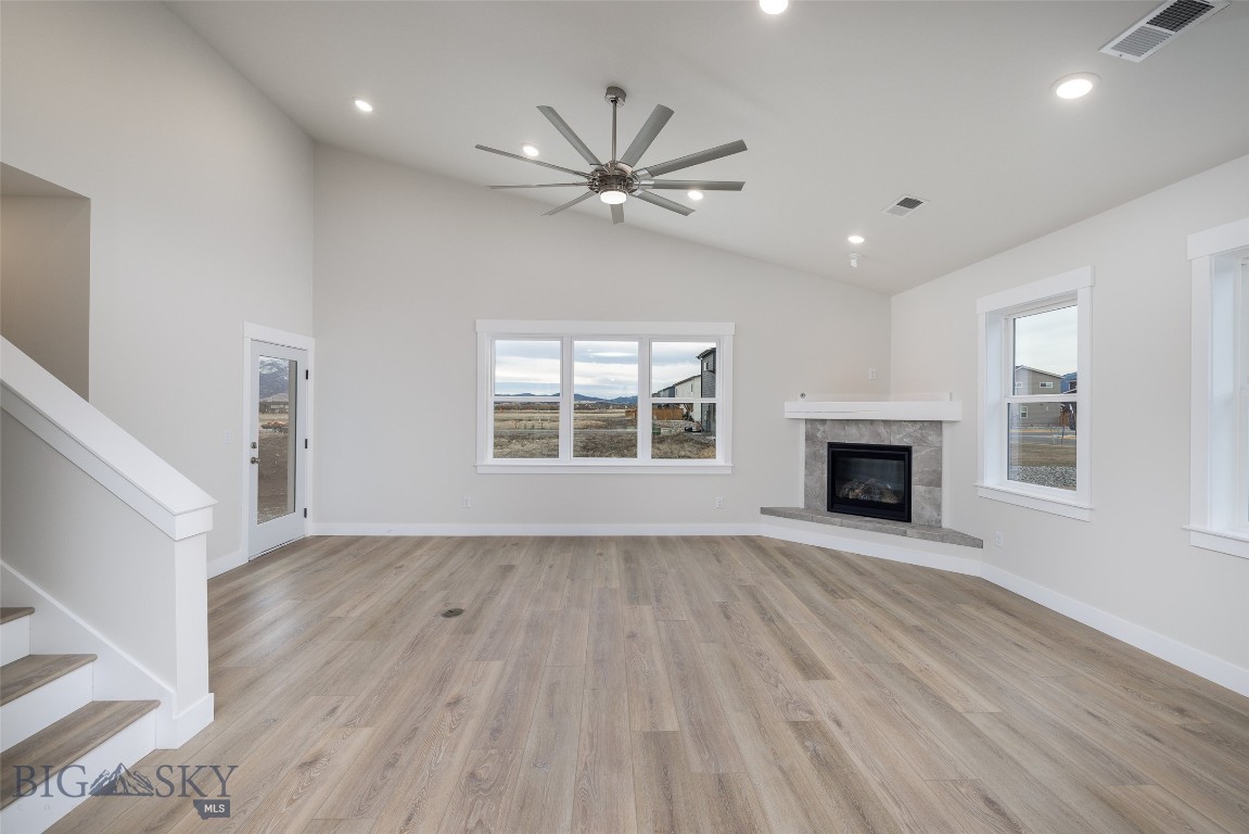 106 N Eldorado Avenue