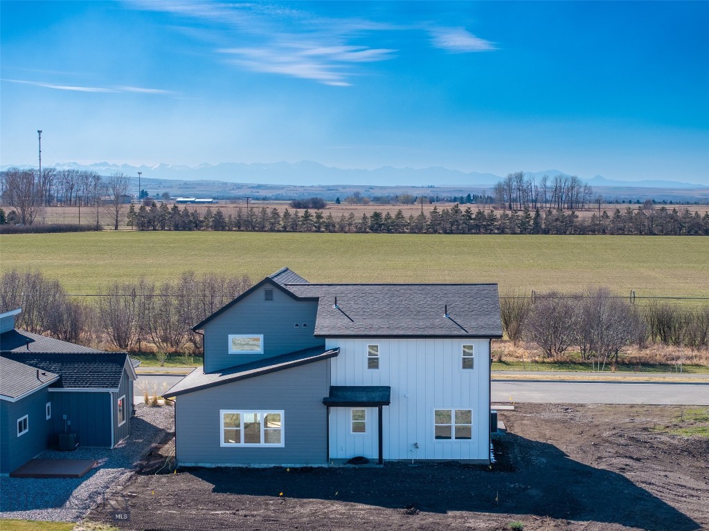 106 N Eldorado Avenue