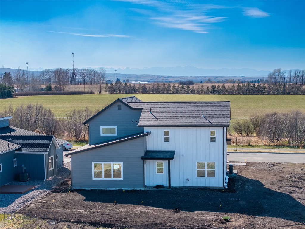 106 N Eldorado Avenue