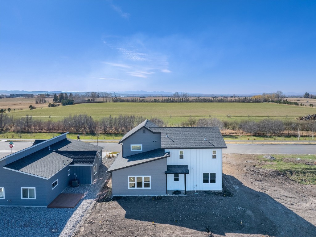 106 N Eldorado Avenue