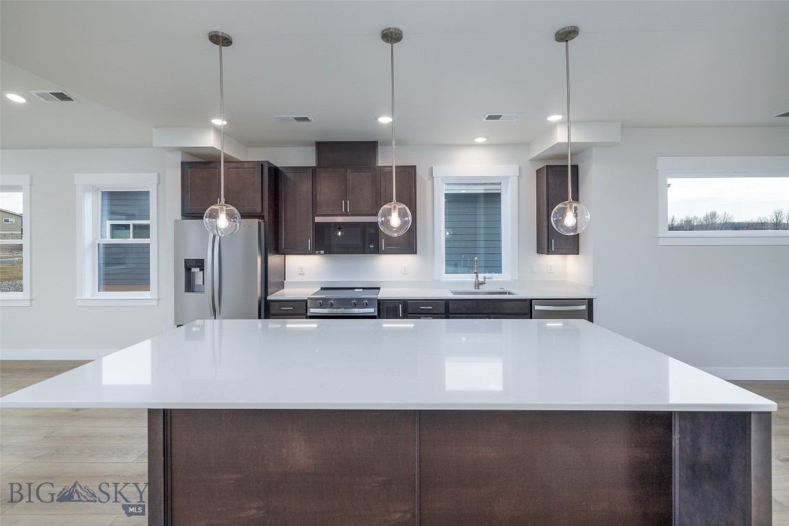 106 N Eldorado Avenue