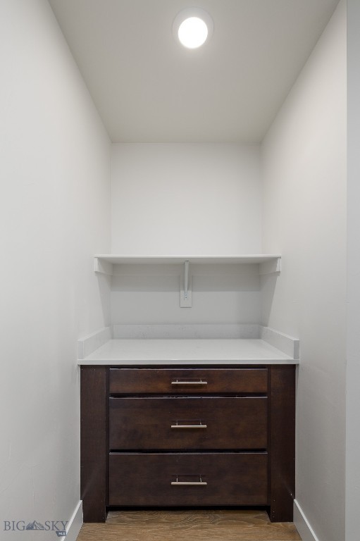 106 N Eldorado Avenue