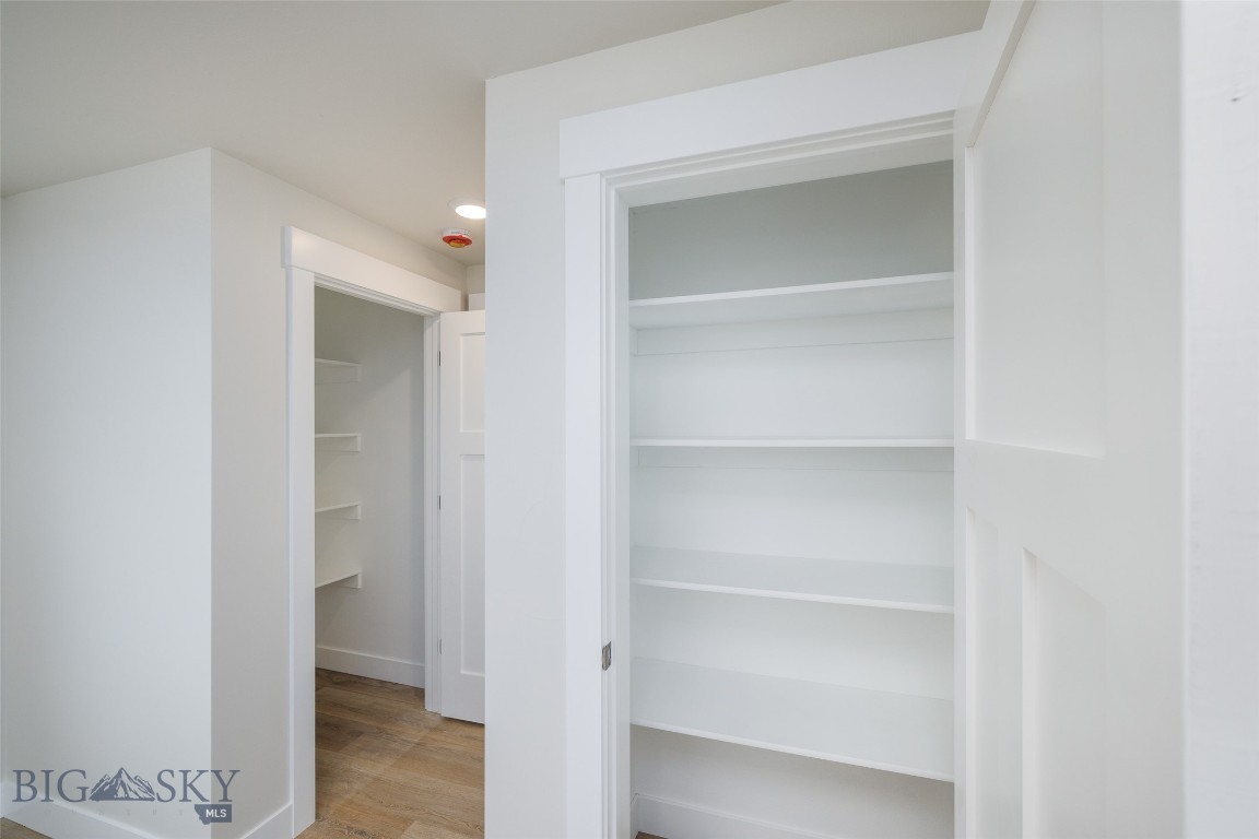 106 N Eldorado Avenue