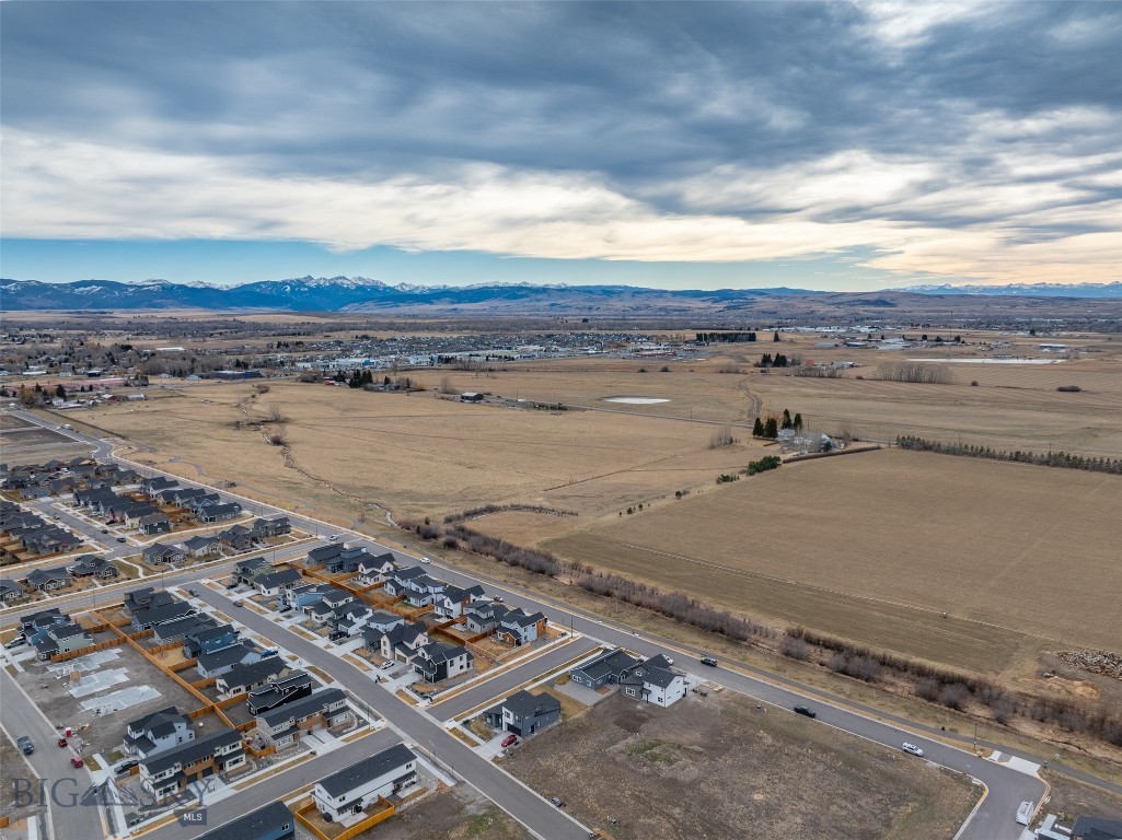 106 N Eldorado Avenue