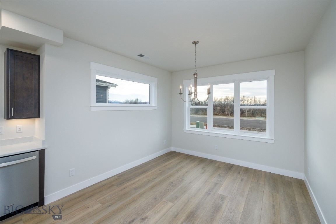 106 N Eldorado Avenue