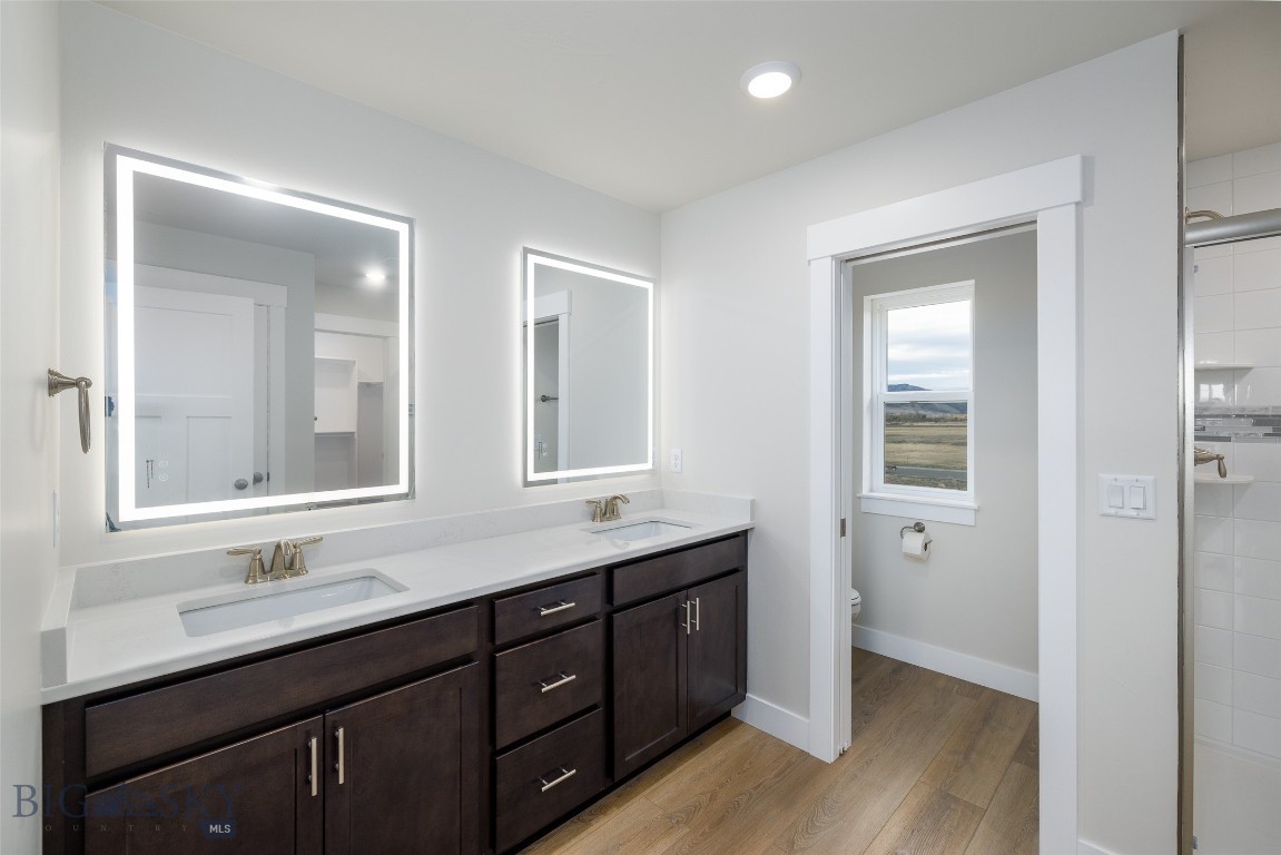 106 N Eldorado Avenue