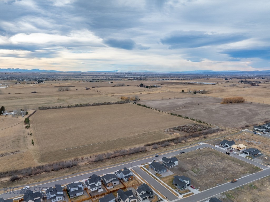 106 N Eldorado Avenue