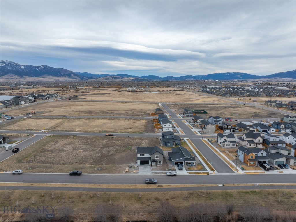 106 N Eldorado Avenue