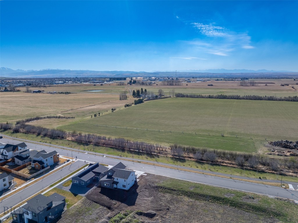 106 N Eldorado Avenue