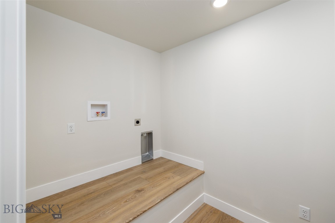 106 N Eldorado Avenue