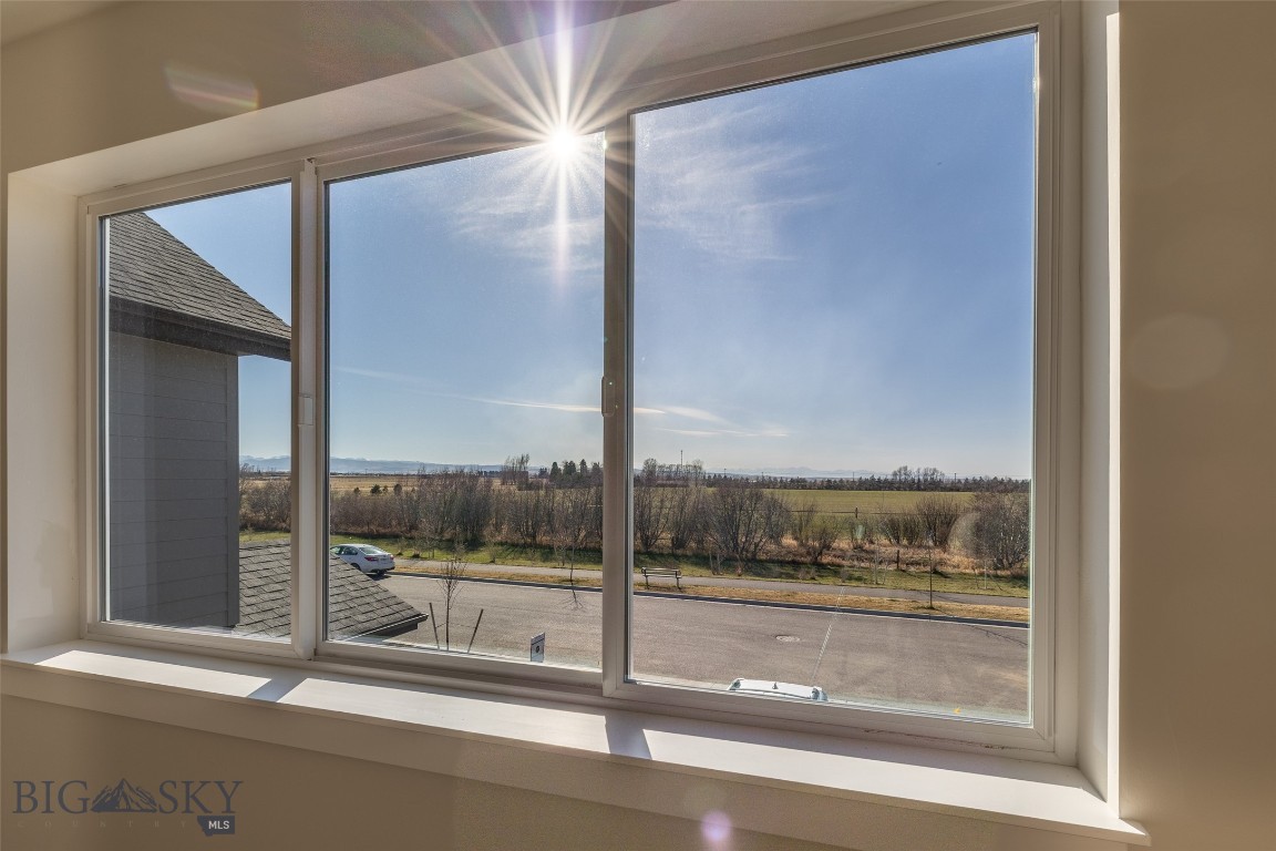 106 N Eldorado Avenue