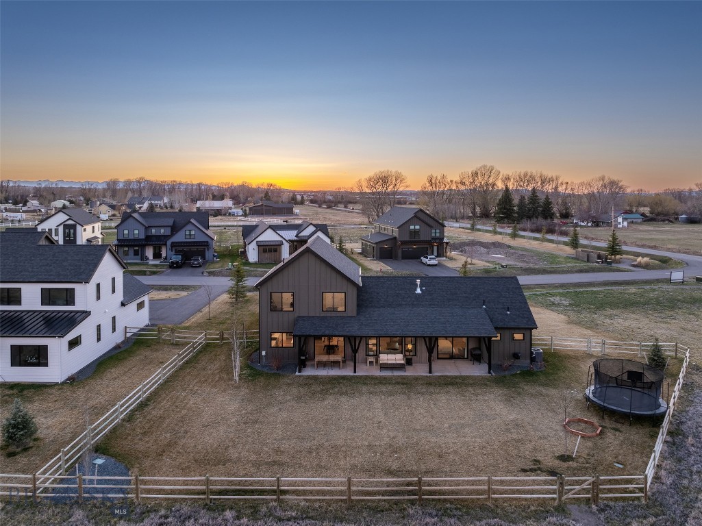 46 Creekbank Lane