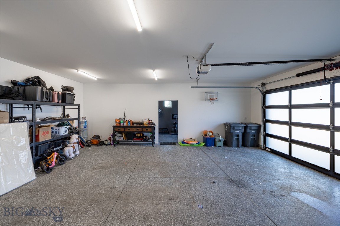 46 Creekbank Lane