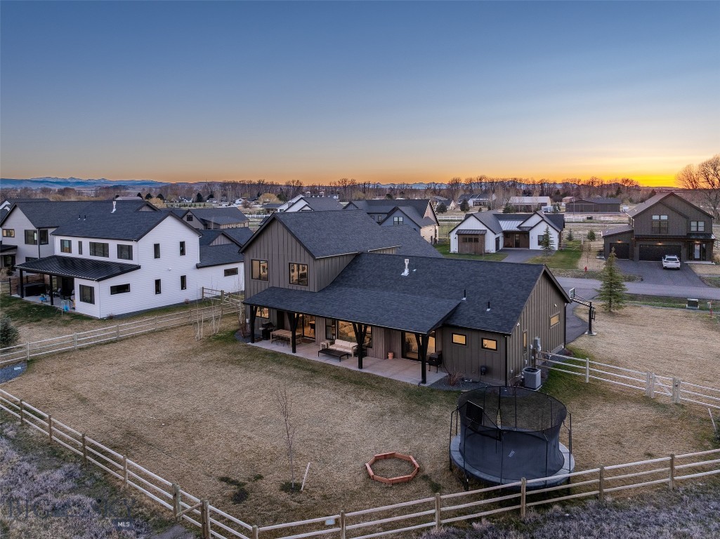 46 Creekbank Lane