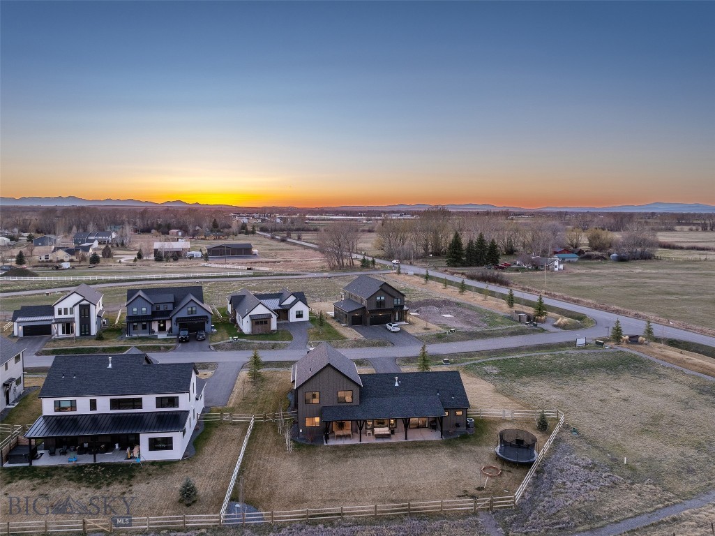 46 Creekbank Lane