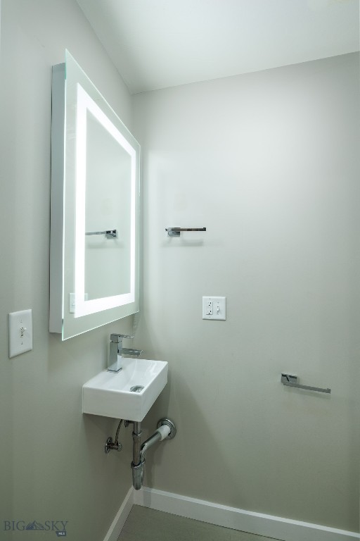 476 Enterprise Boulevard 312