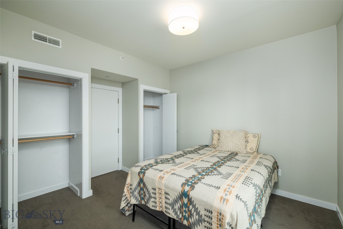 476 Enterprise Boulevard 312